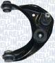 Bærearm, hjuloppheng - 301181381000 MAGNETI MARELLI - GS1D34200A, GS1D34200B, GS1D34200C