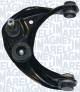 Bærearm, hjuloppheng - 301181381100 MAGNETI MARELLI - GS1D34250A, GS1D34250B, GS1D34250C