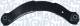 Bærearm, hjuloppheng - 301181381900 MAGNETI MARELLI - 4110A012, 5175.EH, 4110A085