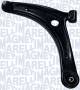 Bærearm, hjuloppheng - 301181382200 MAGNETI MARELLI - 4013A009, 4013A281, 4013A427