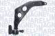 Annet - 301181382900 MAGNETI MARELLI
