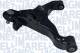 Bærearm, hjuloppheng - 301181385700 MAGNETI MARELLI - 54500EB300, 54500EB31A, JTC415