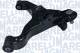 Bærearm, hjuloppheng - 301181385800 MAGNETI MARELLI - 54501EB300, 54501EB31A, JTC416