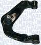 Bærearm, hjuloppheng - 301181386000 MAGNETI MARELLI - 54525EB300, 54525EB30A, NI-WP-8451