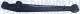 Bærearm, hjuloppheng - 301181387900 MAGNETI MARELLI - 9210932, 9214832, OP-TC-13245
