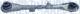 Bærearm, hjuloppheng - 301181391800 MAGNETI MARELLI - 5178.47, PE-TC-8471