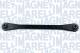 Bærearm, hjuloppheng - 301181391900 MAGNETI MARELLI - 5175.CF, 3817601, 46-04277