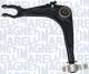 Bærearm, hjuloppheng - 301181392100 MAGNETI MARELLI - 3520.N7, JTC1239, PE-TC-5754