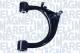 Bærearm, hjuloppheng - 301181399900 MAGNETI MARELLI - 4861060030, TC2599, TO-WP-4384