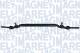 Endeledd, indre - 301191600010 MAGNETI MARELLI - 32211091913, 32211093433, 32211096057