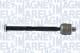 Styrestag - 301191600060 MAGNETI MARELLI - 8J0423810, AU-AX-5193, JAR1062