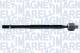 Styrestag - 301191600070 MAGNETI MARELLI - 8N0422807A, JAR993, TA1980