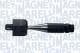 Styrestag - 301191600080 MAGNETI MARELLI - 4F0422821, AU-AX-4712, JAR988
