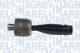 Styrestag - 301191600090 MAGNETI MARELLI - 4E0419821, AU-AX-4428, JAR1002