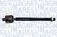 Styrestag - 301191600100 MAGNETI MARELLI - 4G0423810A, AU-AX-12545, TA2873