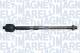 Styrestag - 301191600120 MAGNETI MARELLI - 8Z0423803/804Fpartof