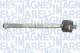 Styrestag - 301191600140 MAGNETI MARELLI - 32106867404partof, 32106867405partof, BM-AX-14877