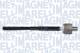 Styrestag - 301191600160 MAGNETI MARELLI - 32106765235/236parto, BM-AX-3731, JAR1007