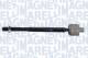Styrestag - 301191600180 MAGNETI MARELLI - 32106799965partof, BM-AX-10978, TA3170