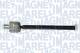 Styrestag - 301191600220 MAGNETI MARELLI - 32216762403*, BM-AX-3683, JRA592