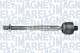 Styrestag - 301191600240 MAGNETI MARELLI - 32106858735/737parto, BM-AX-14892