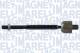 Styrestag - 301191600260 MAGNETI MARELLI - 32106784716, BM-AX-8789, TA2780