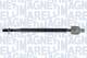 Styrestag - 301191600270 MAGNETI MARELLI - 93740701, DE-AX-8886, JAR1268