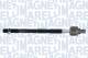 Styrestag - 301191600280 MAGNETI MARELLI - 13278358*, JAR1296, OP-AX-10486