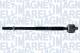 Styrestag - 301191600310 MAGNETI MARELLI - 19207056
