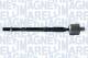 Styrestag - 301191600450 MAGNETI MARELLI - 95967294, DE-AX-10492, TA2854