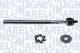 Styrestag - 301191600490 MAGNETI MARELLI - 3812.95*, JAR495, PE-AX-5749
