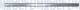 Styrestag - 301191600510 MAGNETI MARELLI - 3812.A0, 95069129, CI-LS-1727