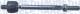Styrestag - 301191600530 MAGNETI MARELLI - 1610817680, CI-AX-14830, TA3246