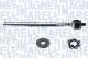 Styrestag - 301191600560 MAGNETI MARELLI - 3812.99, 96032460, JAR226