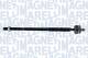 Styrestag - 301191600620 MAGNETI MARELLI - 68040225AA