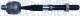 Styrestag - 301191600670 MAGNETI MARELLI - 68105872AA, 68105872AB, CH-AX-13885