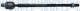 Styrestag - 301191600700 MAGNETI MARELLI - 52014014partof