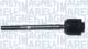 Styrestag - 301191600710 MAGNETI MARELLI - 5960321, SE141162449A, FI-AX-4080