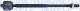 Styrestag - 301191600780 MAGNETI MARELLI - 1250339