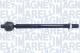 Styrestag - 301191600800 MAGNETI MARELLI - 1824228, DG9C3D032BA
