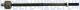 Styrestag - 301191600810 MAGNETI MARELLI - 9S4Z3280A