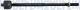Styrestag - 301191600820 MAGNETI MARELLI - 9S4Z3280B