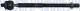 Styrestag - 301191600850 MAGNETI MARELLI - 1754076, 1836649, 1899978