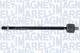 Styrestag - 301191600900 MAGNETI MARELLI - 9R3Z3280B, JAR1123