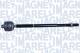 Styrestag - 301191600910 MAGNETI MARELLI - BR3Z3280A, BR3Z3280B