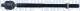 Styrestag - 301191600920 MAGNETI MARELLI - 1714484, 1715414, 1780104