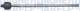 Styrestag - 301191600940 MAGNETI MARELLI - 1370709, 4059923, 4602028
