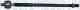 Styrestag - 301191600960 MAGNETI MARELLI - 1763991, BK213L519AA, FD-AX-13617