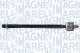 Styrestag - 301191600980 MAGNETI MARELLI - 1433271, 6G913280AB, FD-AX-5110