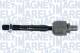 Styrestag - 301191600990 MAGNETI MARELLI - 577242S000, 577242S100, HY-AX-10810
